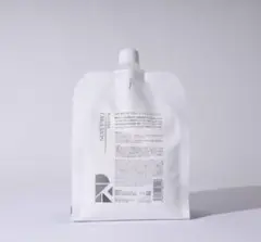 Item thumbnail for item 241a5a6d-442b-4230-b91b-60d38370a1eb