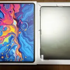 ❤新品未使用❤ TECLAST ArtPad Pro 12.7 タブレット