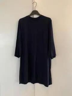Rick Owens リックオウエンス ビッグシルエット T