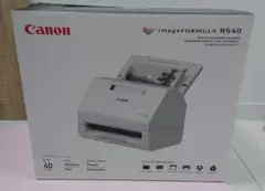 Item thumbnail for item 16b49e27-f969-44a5-9851-9ad23546b7c1