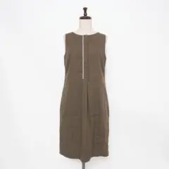 Item thumbnail for item a6384164-0654-4f0b-92ba-0b4cbd917497