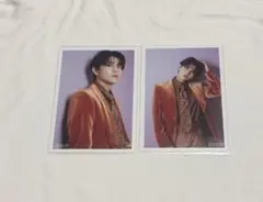 Item thumbnail for item 8e4164ef-d9f7-4cee-a1f6-f2f63c5cee60