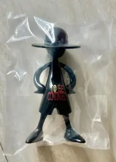 LUFFy’s 冒険の記憶vol.1