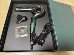 Item thumbnail for item f428209b-a81c-4751-b73a-ed3a94d0a507