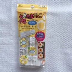 Item thumbnail for item 0d4eff84-58ff-4cdc-8a13-6fecdcc8c480