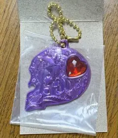 プリキュア キュアアムール チャーム