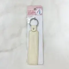 Item thumbnail for item 08c70e3c-6a77-45de-b01c-c9be1d619896