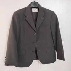 キッズ 三つ揃え フォーマルスーツ 130A