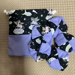 Item thumbnail for item e99051ba-e85c-4555-a3a6-f6c7b95e701b