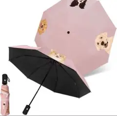 Item thumbnail for item 3532032e-9278-4d0f-a771-03704d22f731