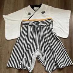 Item thumbnail for item c1ba3db5-1eb9-4409-9d99-b7082bb16f14