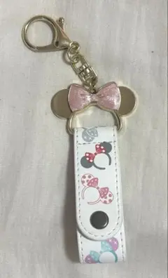 東京ディズニーリゾート　カチューシャホルダー