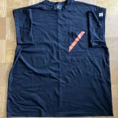 THE OTOGIBANASHI SUPPLYの半袖Tシャツ
