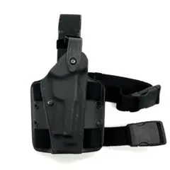 エアーガン ベレッタ M92 ホルスター付き Amazon.co.jp: BLACKHAWK Serpa CQCホルスター Beretta ベレッタ