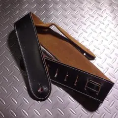 Item thumbnail for item 114b1e93-a7f3-4c1f-9142-1551f8ace007