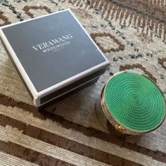 VERA WANG WEDGWOOD ヴェラ・ワン 小物入れ