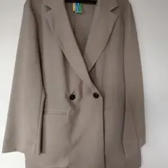 ジャーナルスタンダードレリューム ジャケット