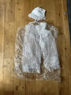 Item thumbnail for item 3ebea0d5-0a5b-4635-b905-6f89986bba86