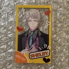 Item thumbnail for item 1752d244-0bdb-4183-ba65-b68587fc6ad6