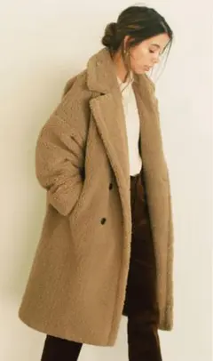 Item thumbnail for item d0e81a84-41ba-4b88-bb96-aa505cae333c