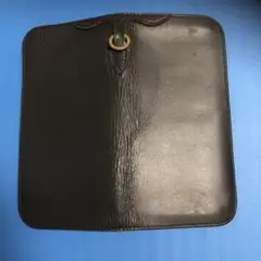 Item thumbnail for item eaeff440-a085-4593-b11f-4211693782bd