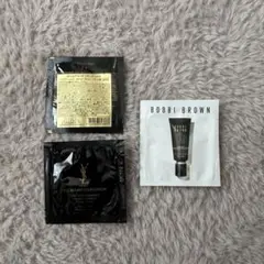 Item thumbnail for item eb2ff923-26d2-485a-8e07-5b7e9dd3f21d