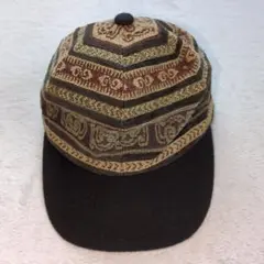 Item thumbnail for item 6c9bc1fd-2d24-46d4-a06e-8e0f3e93c380