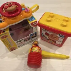 Item thumbnail for item ed988466-4412-4f61-9f6d-a668c8fe4079