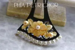 Item thumbnail for item a23c263f-ab68-4374-a9e1-04e321d54f26