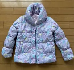 Item thumbnail for item 96d45251-d122-43de-b2cc-84a392c8b044