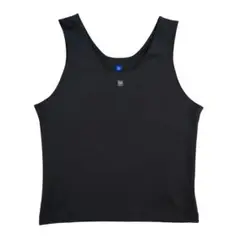新品Yeezy GAP balenciaga TANK TOP SIZE L