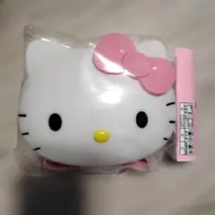 Item thumbnail for item 1ea39b9f-e6e8-45e0-895c-41b20ee7b8b8