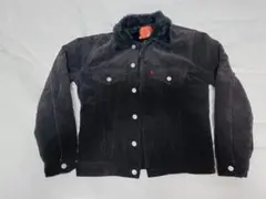 Item thumbnail for item e0491242-ac48-44dc-839f-a089ee87bb70