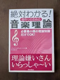 Item thumbnail for item 3b9457dd-f051-4c8a-8bf7-57eb9c589af6