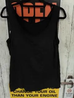 Item thumbnail for item 87dddcb2-df5f-4635-9933-0b50eac6bbf4