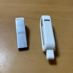 Leef Lightning接続メモリ iBRIDGE3 64GB