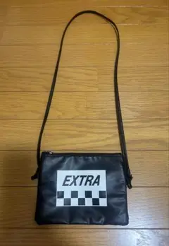 ポシェット