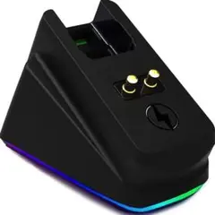 Item thumbnail for item 88c89f91-134d-4206-ab52-5404d3c69f30