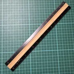 Item thumbnail for item 7eb545fd-9ba6-4218-b465-dde92223e4c6