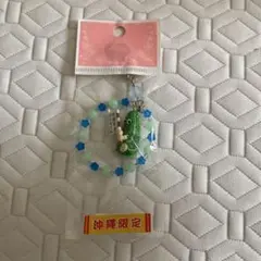 Item thumbnail for item b041844e-58ce-40cc-9ad8-7a95ad9bdc49