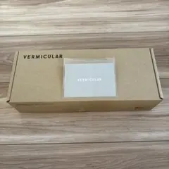 Item thumbnail for item bb55a09d-ec5e-4ba2-8fa1-e022cd72e81f