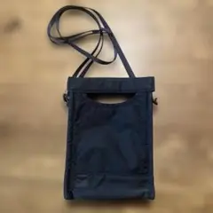 Item thumbnail for item 639933b5-a808-4c3d-bf65-5c69ae4259c1