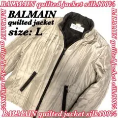 Item thumbnail for item 8e9a3eca-5761-43db-b224-ff17e8246a1c