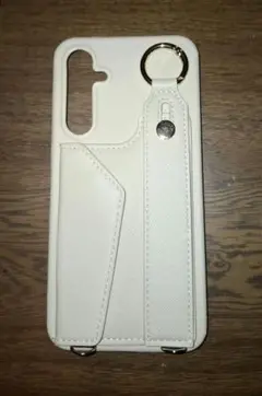 スマートフォンケース(GalaxyA55専用)