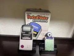 Item thumbnail for item 23fc0b13-8df9-4e7a-9759-9a88b19090b7