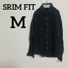 Item thumbnail for item a4d0ae85-f78c-4a23-a785-27aee8ca1d0b