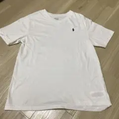 ポロラルフローレン