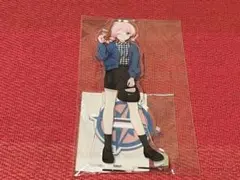 MyGO!!!!! マイムジ展 千早愛音 アクスタ
