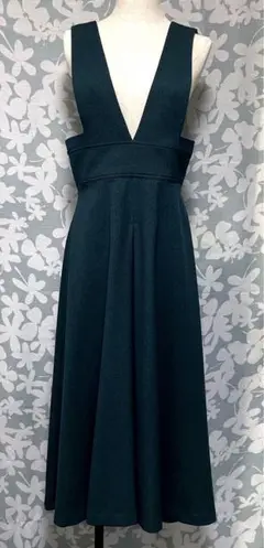 Item thumbnail for item 71d00cfa-98a7-45f9-8113-96861f86c323