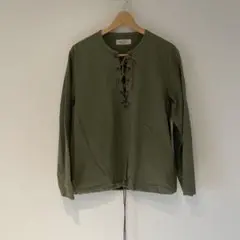 ⭐︎ＢC ⭐︎ビスケージャケット　未使用 Yahoo!オークション - 20SS UNUSED アンユーズド stripe